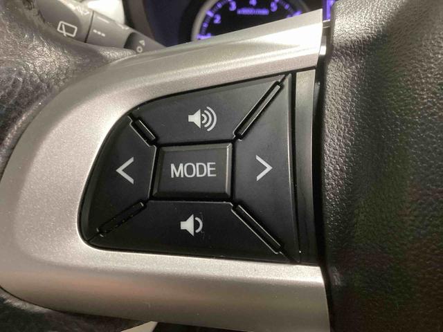 キャストスタイルＧ　ＳＡIIインパネシフト　プッシュスタートスイッチ　電子カードキー　カーナビ　バックモニター　アルミホイール　オートエアコン　電動格納ミラー　フォグランプ（鹿児島県）の中古車