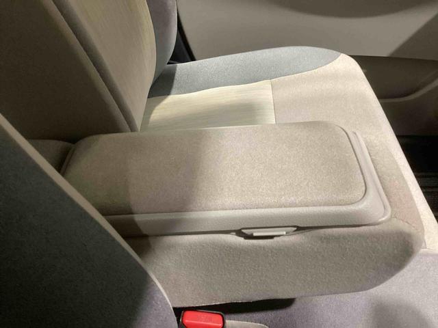 キャストスタイルＧ　ＳＡIIインパネシフト　プッシュスタートスイッチ　電子カードキー　カーナビ　バックモニター　アルミホイール　オートエアコン　電動格納ミラー　フォグランプ（鹿児島県）の中古車