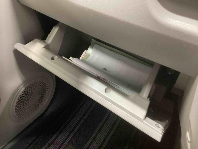 キャストスタイルＧ　ＳＡIIインパネシフト　プッシュスタートスイッチ　電子カードキー　カーナビ　バックモニター　アルミホイール　オートエアコン　電動格納ミラー　フォグランプ（鹿児島県）の中古車