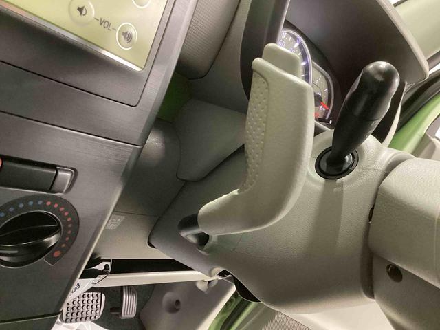 ムーヴコンテＬコラムシフト　ＣＤプレーヤー　運転席助手席エアバック　エアコン　パワステ　パワーウインドウ　リモコンキー　ＡＢＳ　アルミホイール（鹿児島県）の中古車