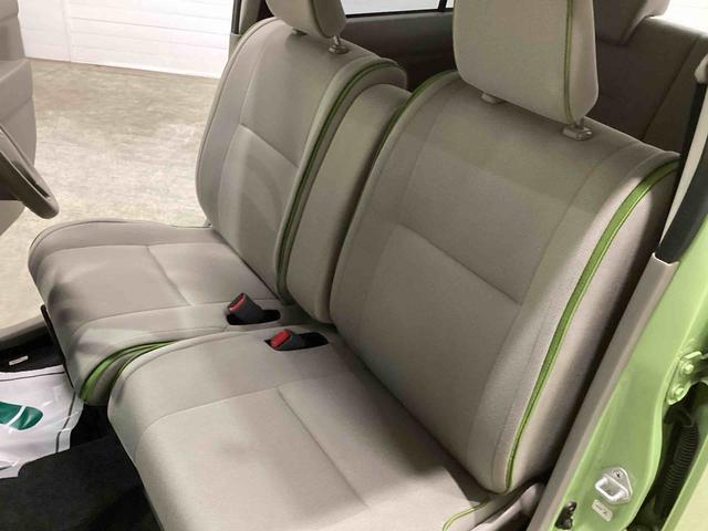 ムーヴコンテＬコラムシフト　ＣＤプレーヤー　運転席助手席エアバック　エアコン　パワステ　パワーウインドウ　リモコンキー　ＡＢＳ　アルミホイール（鹿児島県）の中古車