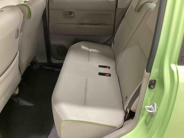 ムーヴコンテＬコラムシフト　ＣＤプレーヤー　運転席助手席エアバック　エアコン　パワステ　パワーウインドウ　リモコンキー　ＡＢＳ　アルミホイール（鹿児島県）の中古車