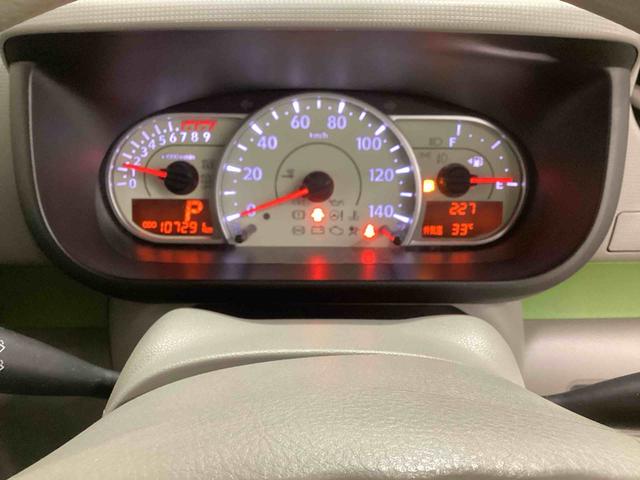 ムーヴコンテＬコラムシフト　ＣＤプレーヤー　運転席助手席エアバック　エアコン　パワステ　パワーウインドウ　リモコンキー　ＡＢＳ　アルミホイール（鹿児島県）の中古車