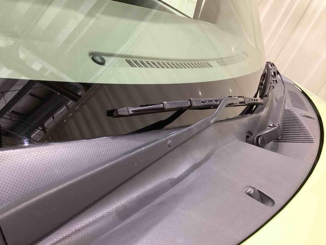 ムーヴコンテＬコラムシフト　ＣＤプレーヤー　運転席助手席エアバック　エアコン　パワステ　パワーウインドウ　リモコンキー　ＡＢＳ　アルミホイール（鹿児島県）の中古車