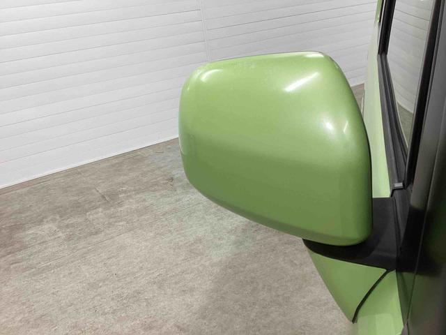 ムーヴコンテＬコラムシフト　ＣＤプレーヤー　運転席助手席エアバック　エアコン　パワステ　パワーウインドウ　リモコンキー　ＡＢＳ　アルミホイール（鹿児島県）の中古車
