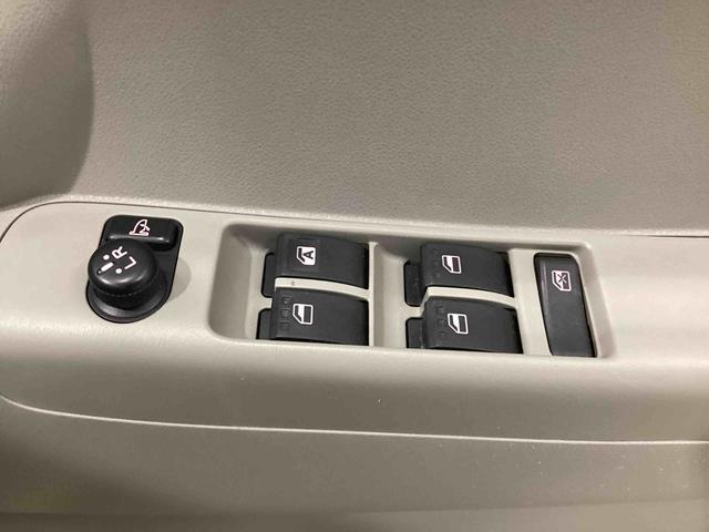 ムーヴコンテＬコラムシフト　ＣＤプレーヤー　運転席助手席エアバック　エアコン　パワステ　パワーウインドウ　リモコンキー　ＡＢＳ　アルミホイール（鹿児島県）の中古車