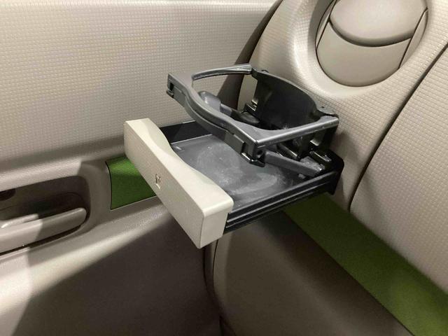ムーヴコンテＬコラムシフト　ＣＤプレーヤー　運転席助手席エアバック　エアコン　パワステ　パワーウインドウ　リモコンキー　ＡＢＳ　アルミホイール（鹿児島県）の中古車