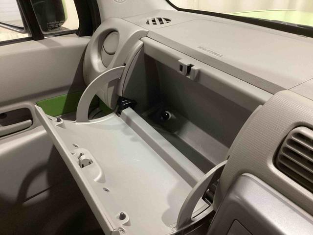 ムーヴコンテＬコラムシフト　ＣＤプレーヤー　運転席助手席エアバック　エアコン　パワステ　パワーウインドウ　リモコンキー　ＡＢＳ　アルミホイール（鹿児島県）の中古車
