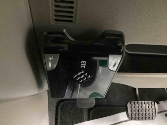 ムーヴコンテＬコラムシフト　ＣＤプレーヤー　運転席助手席エアバック　エアコン　パワステ　パワーウインドウ　リモコンキー　ＡＢＳ　アルミホイール（鹿児島県）の中古車