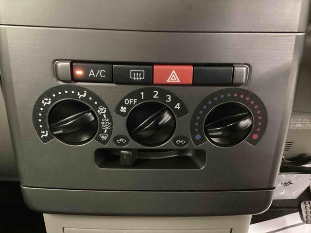 ムーヴコンテＬコラムシフト　ＣＤプレーヤー　運転席助手席エアバック　エアコン　パワステ　パワーウインドウ　リモコンキー　ＡＢＳ　アルミホイール（鹿児島県）の中古車