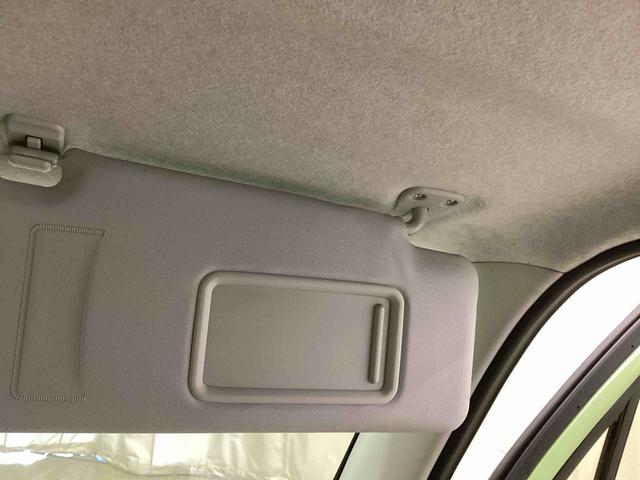 ムーヴコンテＬコラムシフト　ＣＤプレーヤー　運転席助手席エアバック　エアコン　パワステ　パワーウインドウ　リモコンキー　ＡＢＳ　アルミホイール（鹿児島県）の中古車