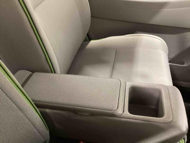 ムーヴコンテＬコラムシフト　ＣＤプレーヤー　運転席助手席エアバック　エアコン　パワステ　パワーウインドウ　リモコンキー　ＡＢＳ　アルミホイール（鹿児島県）の中古車