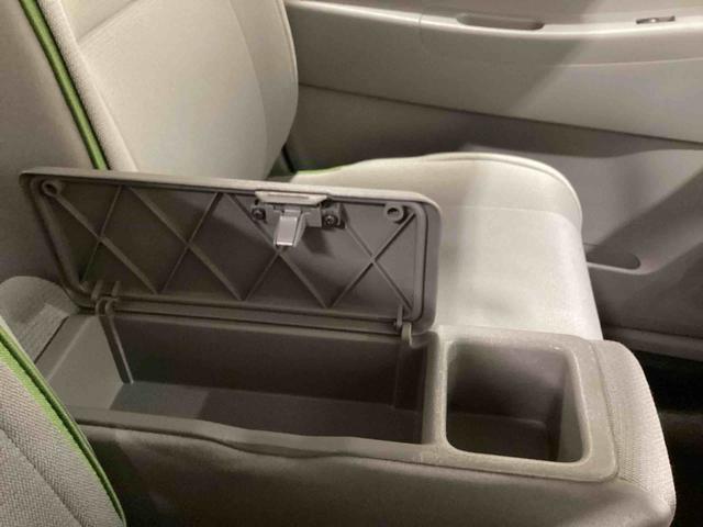 ムーヴコンテＬコラムシフト　ＣＤプレーヤー　運転席助手席エアバック　エアコン　パワステ　パワーウインドウ　リモコンキー　ＡＢＳ　アルミホイール（鹿児島県）の中古車