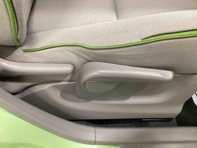 ムーヴコンテＬコラムシフト　ＣＤプレーヤー　運転席助手席エアバック　エアコン　パワステ　パワーウインドウ　リモコンキー　ＡＢＳ　アルミホイール（鹿児島県）の中古車