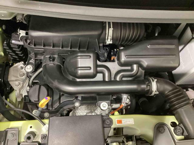 タントカスタムＸインパネシフト　プッシュスタートスイッチ　電子カードキー　カーナビ　バックモニター　衝突被害軽減装置　ＡＢＳ付　アルミホイール　両側スライドドア（鹿児島県）の中古車
