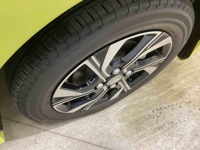 タントカスタムＸインパネシフト　プッシュスタートスイッチ　電子カードキー　カーナビ　バックモニター　衝突被害軽減装置　ＡＢＳ付　アルミホイール　両側スライドドア（鹿児島県）の中古車