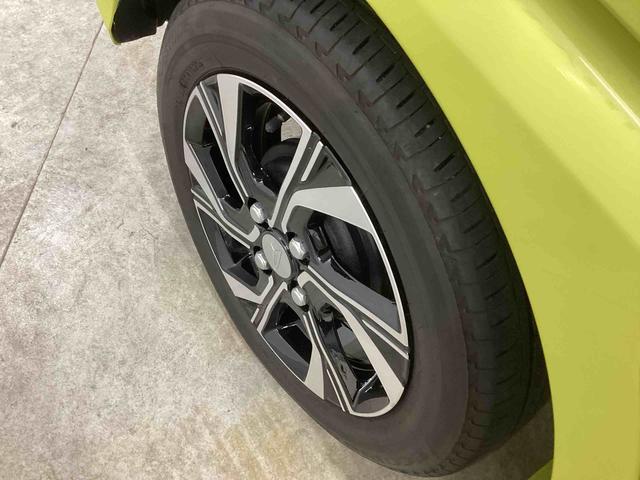 タントカスタムＸインパネシフト　プッシュスタートスイッチ　電子カードキー　カーナビ　バックモニター　衝突被害軽減装置　ＡＢＳ付　アルミホイール　両側スライドドア（鹿児島県）の中古車