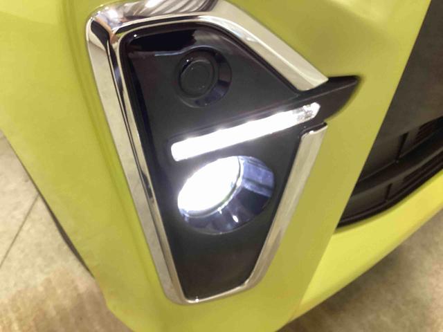 タントカスタムＸインパネシフト　プッシュスタートスイッチ　電子カードキー　カーナビ　バックモニター　衝突被害軽減装置　ＡＢＳ付　アルミホイール　両側スライドドア（鹿児島県）の中古車
