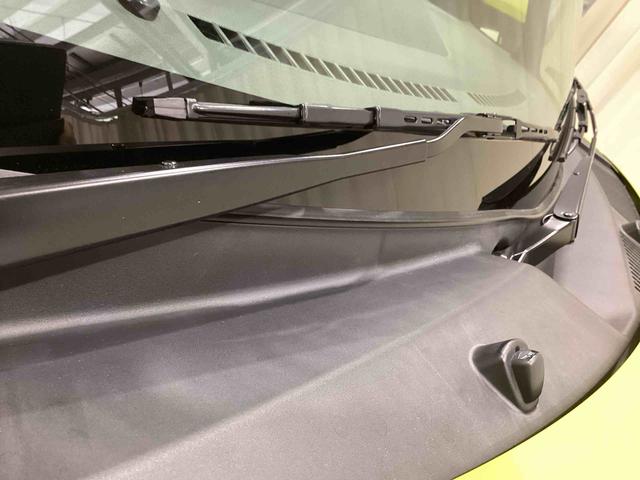 タントカスタムＸインパネシフト　プッシュスタートスイッチ　電子カードキー　カーナビ　バックモニター　衝突被害軽減装置　ＡＢＳ付　アルミホイール　両側スライドドア（鹿児島県）の中古車