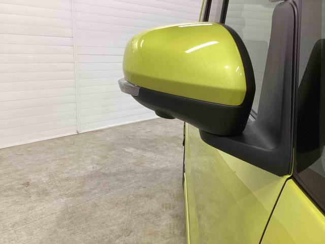 タントカスタムＸインパネシフト　プッシュスタートスイッチ　電子カードキー　カーナビ　バックモニター　衝突被害軽減装置　ＡＢＳ付　アルミホイール　両側スライドドア（鹿児島県）の中古車