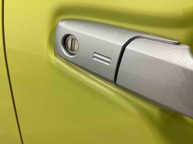 タントカスタムＸインパネシフト　プッシュスタートスイッチ　電子カードキー　カーナビ　バックモニター　衝突被害軽減装置　ＡＢＳ付　アルミホイール　両側スライドドア（鹿児島県）の中古車