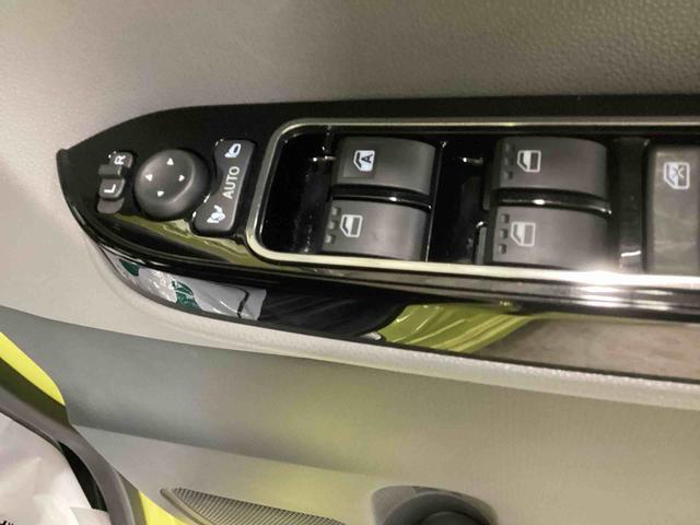 タントカスタムＸインパネシフト　プッシュスタートスイッチ　電子カードキー　カーナビ　バックモニター　衝突被害軽減装置　ＡＢＳ付　アルミホイール　両側スライドドア（鹿児島県）の中古車