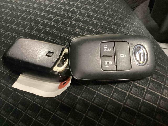 タントカスタムＸインパネシフト　プッシュスタートスイッチ　電子カードキー　カーナビ　バックモニター　衝突被害軽減装置　ＡＢＳ付　アルミホイール　両側スライドドア（鹿児島県）の中古車