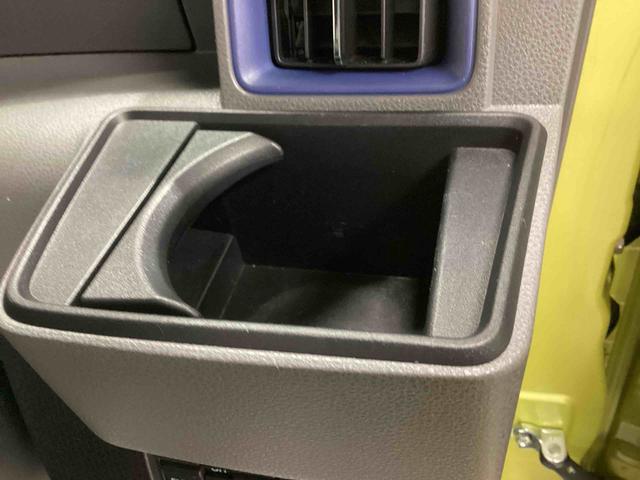 タントカスタムＸインパネシフト　プッシュスタートスイッチ　電子カードキー　カーナビ　バックモニター　衝突被害軽減装置　ＡＢＳ付　アルミホイール　両側スライドドア（鹿児島県）の中古車