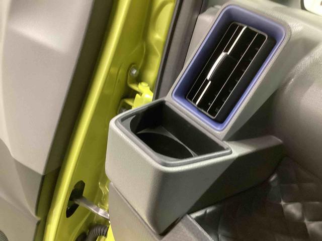 タントカスタムＸインパネシフト　プッシュスタートスイッチ　電子カードキー　カーナビ　バックモニター　衝突被害軽減装置　ＡＢＳ付　アルミホイール　両側スライドドア（鹿児島県）の中古車