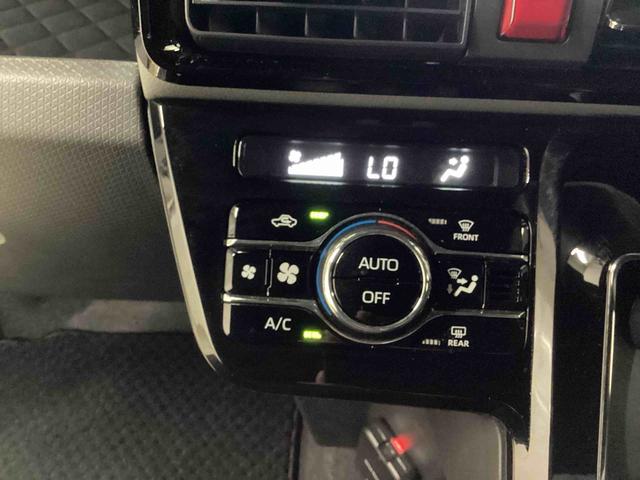 タントカスタムＸインパネシフト　プッシュスタートスイッチ　電子カードキー　カーナビ　バックモニター　衝突被害軽減装置　ＡＢＳ付　アルミホイール　両側スライドドア（鹿児島県）の中古車