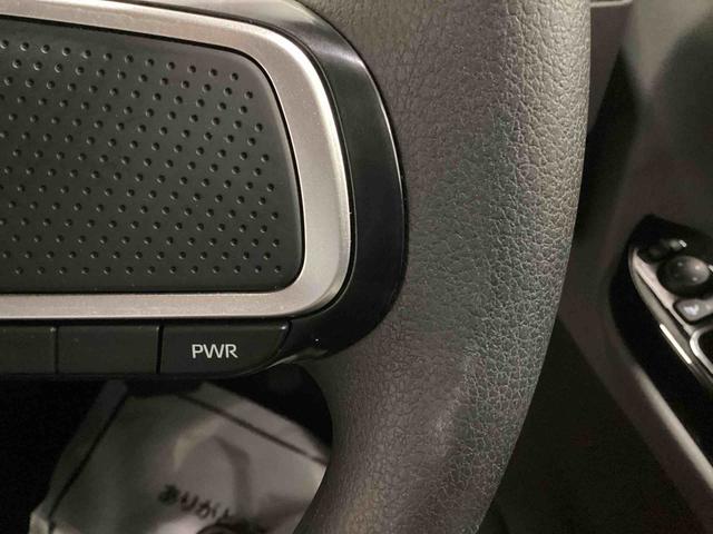 タントカスタムＸインパネシフト　プッシュスタートスイッチ　電子カードキー　カーナビ　バックモニター　衝突被害軽減装置　ＡＢＳ付　アルミホイール　両側スライドドア（鹿児島県）の中古車