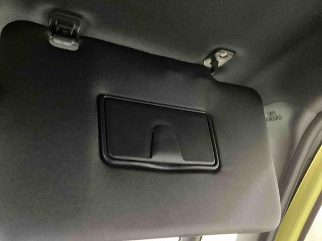 タントカスタムＸインパネシフト　プッシュスタートスイッチ　電子カードキー　カーナビ　バックモニター　衝突被害軽減装置　ＡＢＳ付　アルミホイール　両側スライドドア（鹿児島県）の中古車