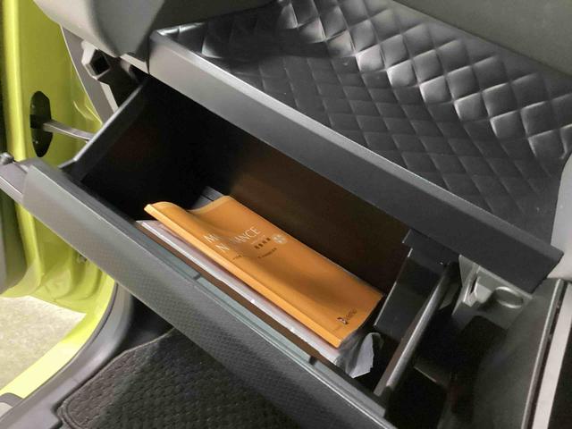 タントカスタムＸインパネシフト　プッシュスタートスイッチ　電子カードキー　カーナビ　バックモニター　衝突被害軽減装置　ＡＢＳ付　アルミホイール　両側スライドドア（鹿児島県）の中古車