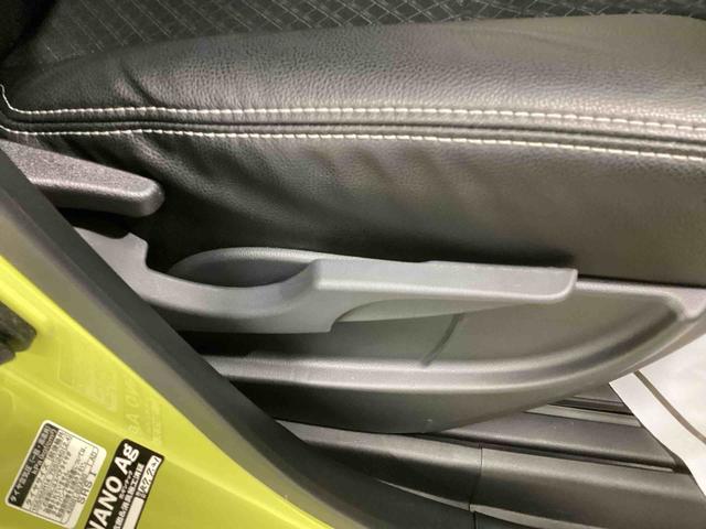 タントカスタムＸインパネシフト　プッシュスタートスイッチ　電子カードキー　カーナビ　バックモニター　衝突被害軽減装置　ＡＢＳ付　アルミホイール　両側スライドドア（鹿児島県）の中古車