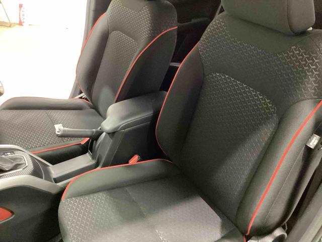 ロッキーＧタ−ボ車　プッシュスタートスイッチ　電子カードキー　カーナビ　バックモニター　アルミホイール　ＡＢＳ　シートヒーター　フォグランプ　アイドリングストップ（鹿児島県）の中古車