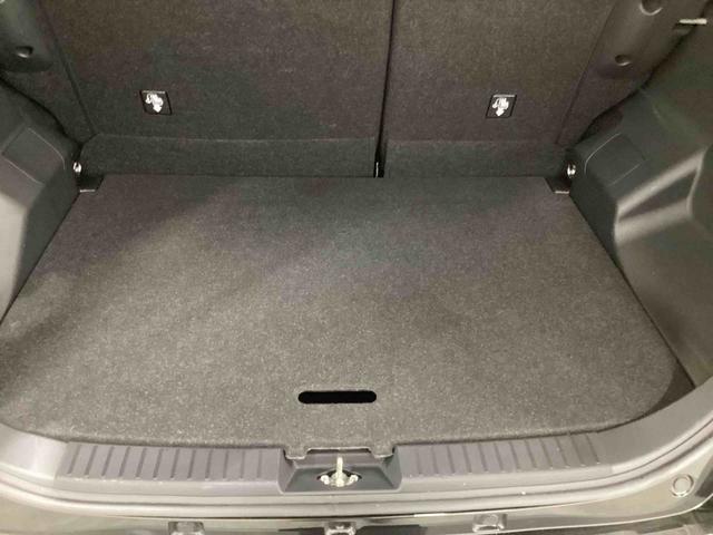 ロッキーＧタ−ボ車　プッシュスタートスイッチ　電子カードキー　カーナビ　バックモニター　アルミホイール　ＡＢＳ　シートヒーター　フォグランプ　アイドリングストップ（鹿児島県）の中古車