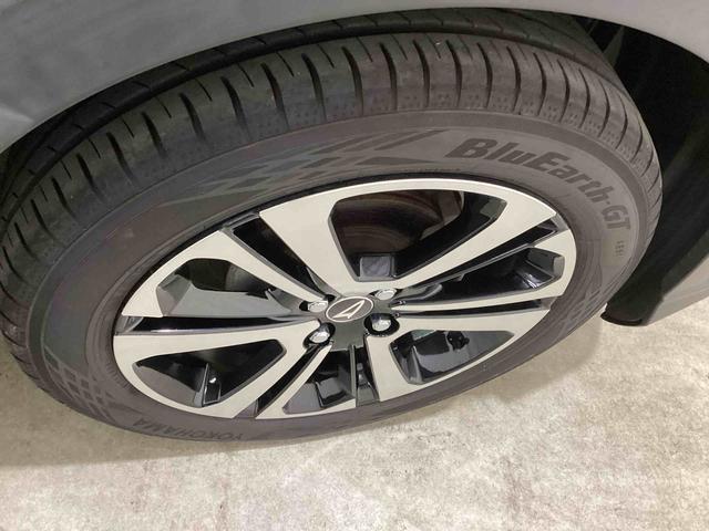 ロッキーＧタ−ボ車　プッシュスタートスイッチ　電子カードキー　カーナビ　バックモニター　アルミホイール　ＡＢＳ　シートヒーター　フォグランプ　アイドリングストップ（鹿児島県）の中古車