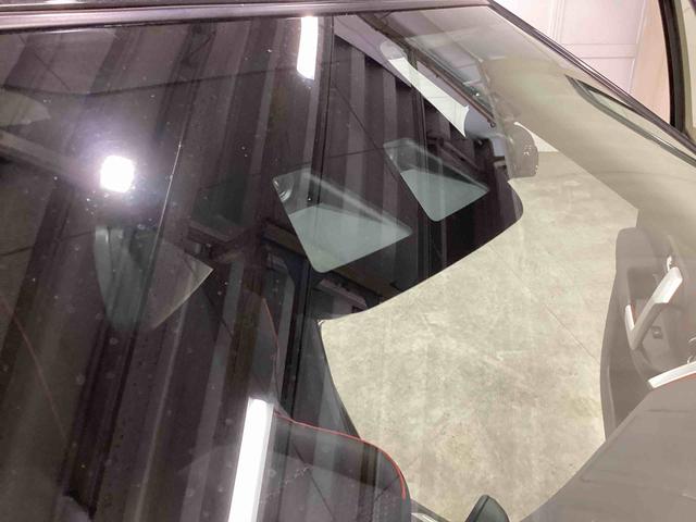 ロッキーＧタ−ボ車　プッシュスタートスイッチ　電子カードキー　カーナビ　バックモニター　アルミホイール　ＡＢＳ　シートヒーター　フォグランプ　アイドリングストップ（鹿児島県）の中古車