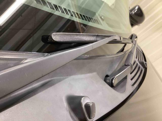 ロッキーＧタ−ボ車　プッシュスタートスイッチ　電子カードキー　カーナビ　バックモニター　アルミホイール　ＡＢＳ　シートヒーター　フォグランプ　アイドリングストップ（鹿児島県）の中古車