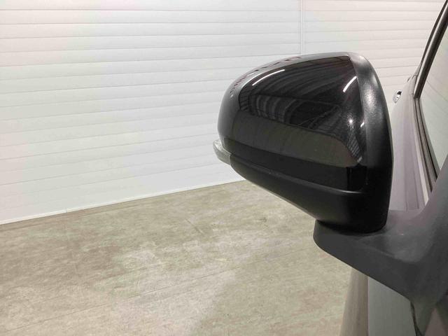 ロッキーＧタ−ボ車　プッシュスタートスイッチ　電子カードキー　カーナビ　バックモニター　アルミホイール　ＡＢＳ　シートヒーター　フォグランプ　アイドリングストップ（鹿児島県）の中古車