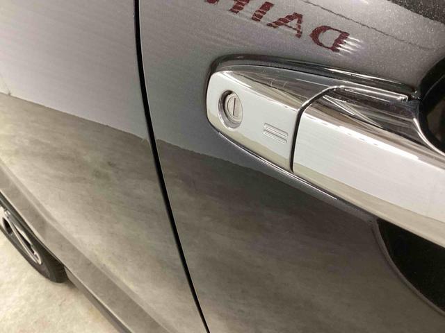 ロッキーＧタ−ボ車　プッシュスタートスイッチ　電子カードキー　カーナビ　バックモニター　アルミホイール　ＡＢＳ　シートヒーター　フォグランプ　アイドリングストップ（鹿児島県）の中古車