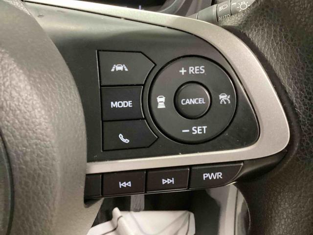 ロッキーＧタ−ボ車　プッシュスタートスイッチ　電子カードキー　カーナビ　バックモニター　アルミホイール　ＡＢＳ　シートヒーター　フォグランプ　アイドリングストップ（鹿児島県）の中古車