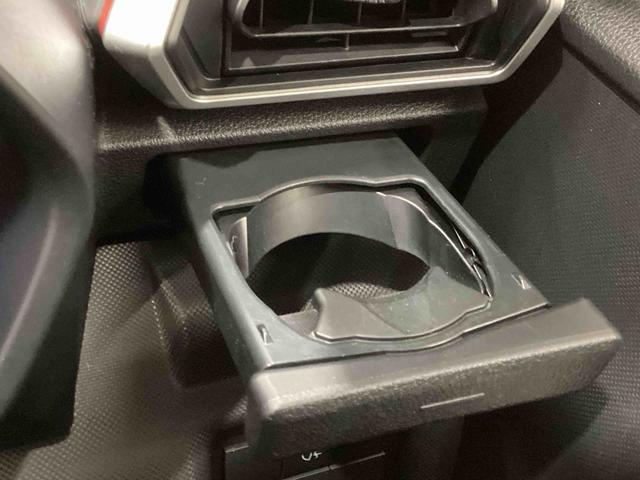 ロッキーＧタ−ボ車　プッシュスタートスイッチ　電子カードキー　カーナビ　バックモニター　アルミホイール　ＡＢＳ　シートヒーター　フォグランプ　アイドリングストップ（鹿児島県）の中古車