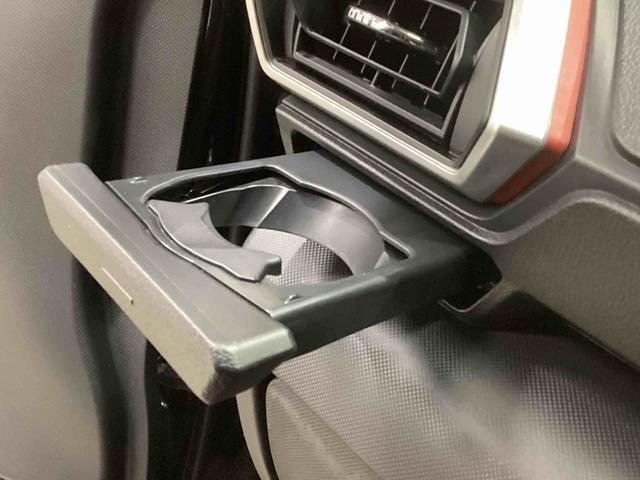 ロッキーＧタ−ボ車　プッシュスタートスイッチ　電子カードキー　カーナビ　バックモニター　アルミホイール　ＡＢＳ　シートヒーター　フォグランプ　アイドリングストップ（鹿児島県）の中古車