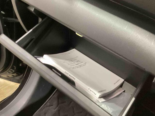 ロッキーＧタ−ボ車　プッシュスタートスイッチ　電子カードキー　カーナビ　バックモニター　アルミホイール　ＡＢＳ　シートヒーター　フォグランプ　アイドリングストップ（鹿児島県）の中古車