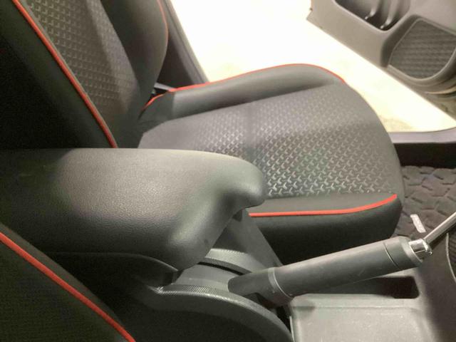 ロッキーＧタ−ボ車　プッシュスタートスイッチ　電子カードキー　カーナビ　バックモニター　アルミホイール　ＡＢＳ　シートヒーター　フォグランプ　アイドリングストップ（鹿児島県）の中古車