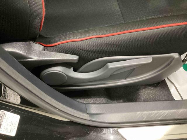 ロッキーＧタ−ボ車　プッシュスタートスイッチ　電子カードキー　カーナビ　バックモニター　アルミホイール　ＡＢＳ　シートヒーター　フォグランプ　アイドリングストップ（鹿児島県）の中古車