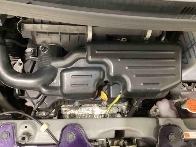 タントカスタムＸ　トップエディションＳＡIIIインパネシフト　プッシュスタートスイッチ　電子カードキー　アルミホイール　レーンアシスト　衝突軽減ブレーキ　カーナビ　ＡＢＳ　オートハイビーム　両側スライドドア（鹿児島県）の中古車