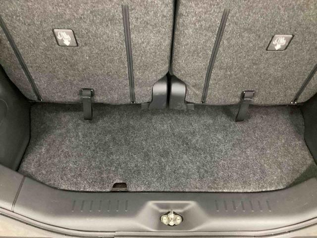 タントカスタムＸ　トップエディションＳＡIIIインパネシフト　プッシュスタートスイッチ　電子カードキー　アルミホイール　レーンアシスト　衝突軽減ブレーキ　カーナビ　ＡＢＳ　オートハイビーム　両側スライドドア（鹿児島県）の中古車