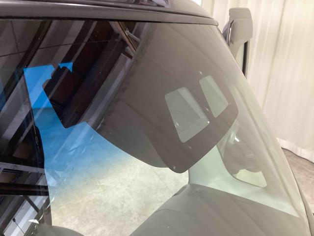 タントカスタムＸ　トップエディションＳＡIIIインパネシフト　プッシュスタートスイッチ　電子カードキー　アルミホイール　レーンアシスト　衝突軽減ブレーキ　カーナビ　ＡＢＳ　オートハイビーム　両側スライドドア（鹿児島県）の中古車